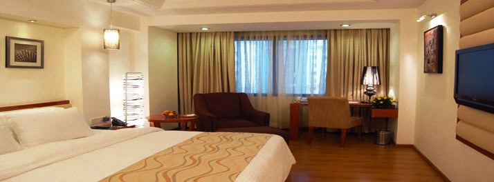 1486/Lords Plaza - Surat 06.jpg